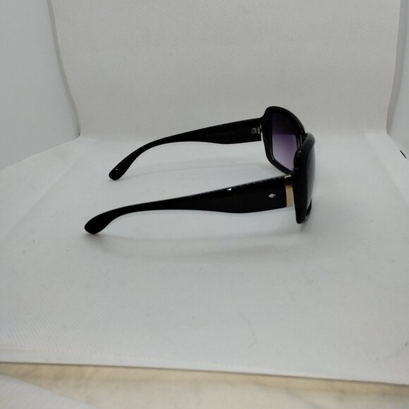 Fossil FW2 Oval Wrap Sunglasses (Discontinued) - Picture 4 of 8